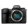 Bezlusterkowiec Nikon Z6 III body